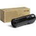 Xerox 106R03584 Toner Cartridge