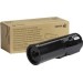 Xerox 106R03580 Toner Cartridge