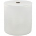 Genuine Joe 96850 HardWound Roll Towels
