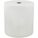 Genuine Joe 96850 HardWound Roll Towels