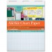 Pacon 3372 Heavy Duty Anchor Chart Paper