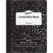 Pacon MMK37145 Unruled Compositon Book