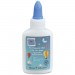 Sparco 15158 1.25 oz Washable School Glue