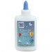 Sparco 15159 Washable School Glue