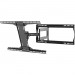 Peerless-AV PA750 Paramount Articulating Wall Mount