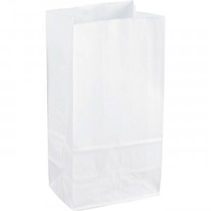 Sparco 99828 Storage Bag