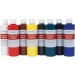 Handy Art 881020 Acrylic Paint