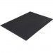 Ergotron 98-076 Neo-Flex Floor Mat