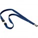 Durable 812728 Premium Textile Lanyard