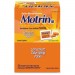 Motrin 48152 Ibuprofen Pain Reliever