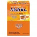 Motrin 48152 Ibuprofen Pain Reliever