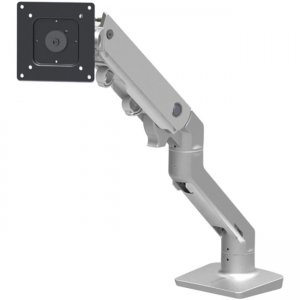 Ergotron 45-475-026 HX Desk Monitor Arm