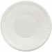 Dart 12BWWQRCT Classic Laminated Dinnerware Bowl