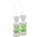 Kleenex 11285CT Green Cert. Foam Cleanser