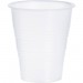 Solo Y7 Galaxy Plastic Cold s