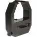 Pyramid 43079 2650Pro Time Clock Replacement Ribbon