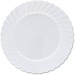 Classicware RSCW61512WCT Table Ware