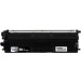 Brother TN436BK Toner Cartridge