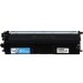 Brother TN436C Toner Cartridge