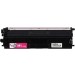 Brother TN436M Toner Cartridge