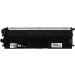 Brother TN431BK Toner Cartridge