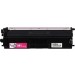 Brother TN431M Toner Cartridge