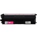 Brother TN433M Toner Cartridge