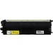 Brother TN433Y Toner Cartridge