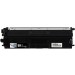 Brother TN433BK Toner Cartridge