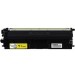 Brother TN436Y Toner Cartridge