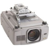 Chief RPA-US RPA LCD/DLP Projector Ceiling Mount