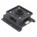Chief CMA-345 Ceiling Plate with Flex Joints