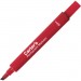 Avery 27177 Large Chisel Tip Permanent Marker