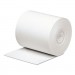 ICONEX ICX90780569 Direct Thermal Printing Thermal Paper Rolls, 3 1/4" x 290 ft., White, 50/Carton
