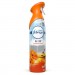 Febreze PGC96260EA AIR, Hawaiian Aloha, 8.8 oz Aerosol