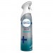 Febreze PGC96257EA AIR, Heavy Duty Crisp Clean, 8.8 oz Aerosol