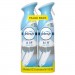 Febreze PGC97799 AIR, Linen and Sky, 8.8 oz Aerosol, 2/Pack, 6 Pack/Carton