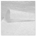 Chicopee CHID733W Durawipe Medium-Duty Industrial Wipers, 13.1 x 12.6, White, 650/Roll