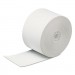 ICONEX ICX90782978 Direct Thermal Printing Paper Rolls, 0.69" Core, 2.31" x 400 ft, White, 12/Carton