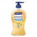 Softsoap CPC45096EA Antibacterial Hand Soap, Citrus, 11.25 oz Pump Bottle