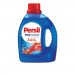 Persil DIA09433EA ProClean Power-Liquid 2in1 Laundry Detergent, Fresh Scent, 100 oz Bottle