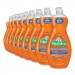 Palmolive CPC45038 Ultra Antibacterial Dishwashing Liquid, 20 oz Bottle, 9/Carton
