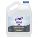 PURELL GOJ434204EA Professional Surface Disinfectant, Fresh Citrus, 1 gal Bottle
