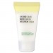 Good Day GTP683 Hand and Body Lotion, 0.65 oz Tube, 288/Carton