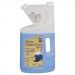 Bona BNAWM700018184 SuperCourt Cleaner Concentrate, 1 gal Bottle