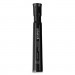 Universal UNV07050 Chisel Tip Permanent Marker, Broad, Black, 36/Pack