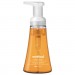 Method MTH01474EA Foaming Hand Wash, Orange Ginger, 10 oz Pump Bottle