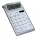 Victor VCT6400 Desktop Calculator, 12-Digit LCD