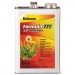 Enforcer AMR136423 Formula 777 E.C. Weed Killer, Non-Cropland, 1 gal Can, 4/Carton