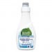 Seventh Generation SEV22833 Natural Liquid Fabric Softener, Free and Clear, 42 Loads, 32 oz Bottle, 6/Carton